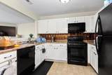4943 Winterbury - Photo 2