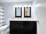 4943 Winterbury - Photo 20