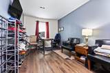 4943 Winterbury - Photo 21