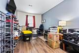 4943 Winterbury - Photo 22