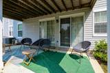 4943 Winterbury - Photo 24