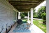 4943 Winterbury - Photo 25
