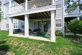 4943 Winterbury - Photo 26