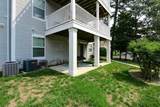 4943 Winterbury - Photo 27