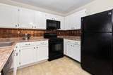 4943 Winterbury - Photo 3