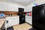4943 Winterbury - Photo 4