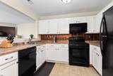 4943 Winterbury - Photo 5