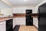 4943 Winterbury - Photo 6