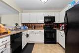 4943 Winterbury - Photo 7