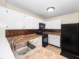 4943 Winterbury - Photo 8