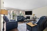 4943 Winterbury - Photo 9