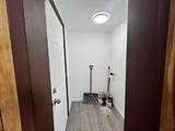 801 Indiana - Photo 14