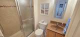612 Beach - Photo 10