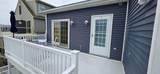 612 Beach - Photo 11