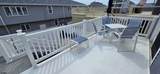 612 Beach - Photo 12