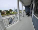 612 Beach - Photo 13