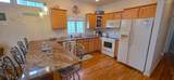 612 Beach - Photo 3