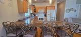 612 Beach - Photo 4