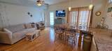 612 Beach - Photo 5
