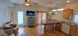 612 Beach - Photo 6