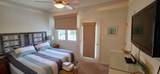 612 Beach - Photo 7
