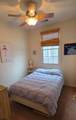 612 Beach - Photo 8