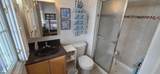 612 Beach - Photo 9