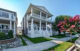 2529 Central - Photo 1