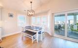 2529 Central - Photo 11
