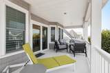 2529 Central - Photo 14