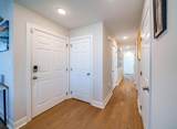 2529 Central - Photo 15