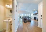 2529 Central - Photo 16