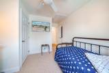 2529 Central - Photo 18