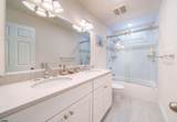2529 Central - Photo 19