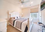 2529 Central - Photo 20