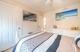2529 Central - Photo 21