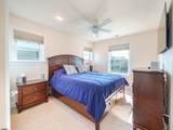 2529 Central - Photo 22