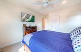 2529 Central - Photo 23