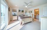 2529 Central - Photo 24