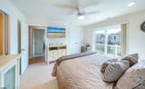 2529 Central - Photo 25