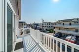 2529 Central - Photo 27