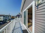 2529 Central - Photo 28