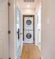 2529 Central - Photo 29