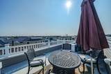 2529 Central - Photo 30