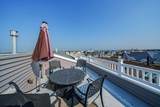 2529 Central - Photo 31