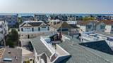 2529 Central - Photo 32