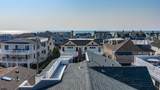 2529 Central - Photo 34