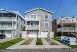 2529 Central - Photo 36