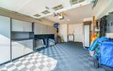 2529 Central - Photo 37