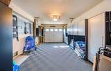 2529 Central - Photo 38